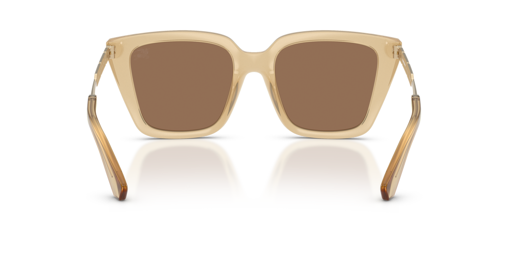 Burberry | 0BE4473U