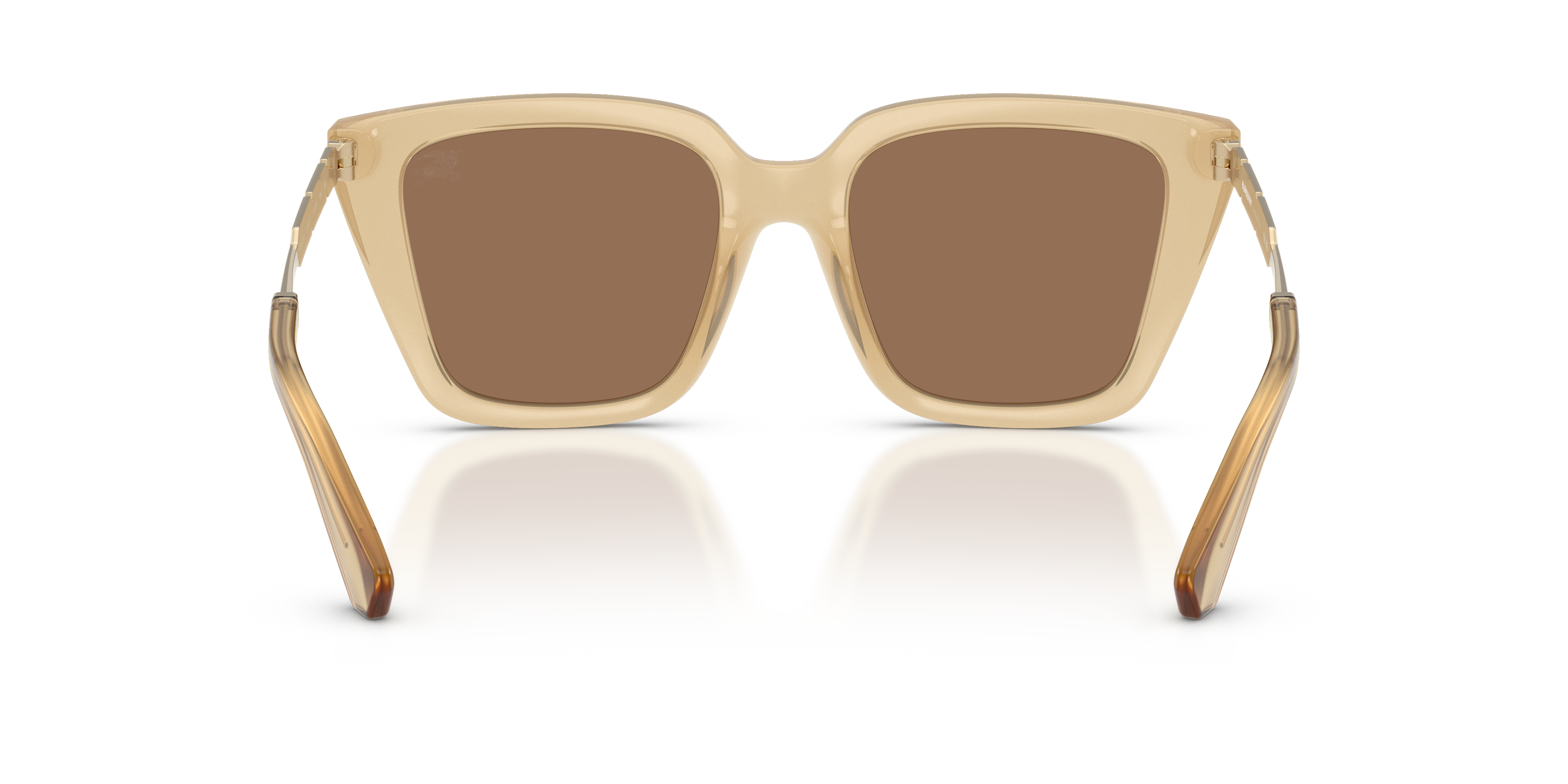 Burberry | 0BE4473U