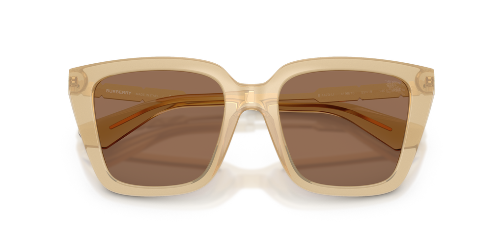 Burberry | 0BE4473U