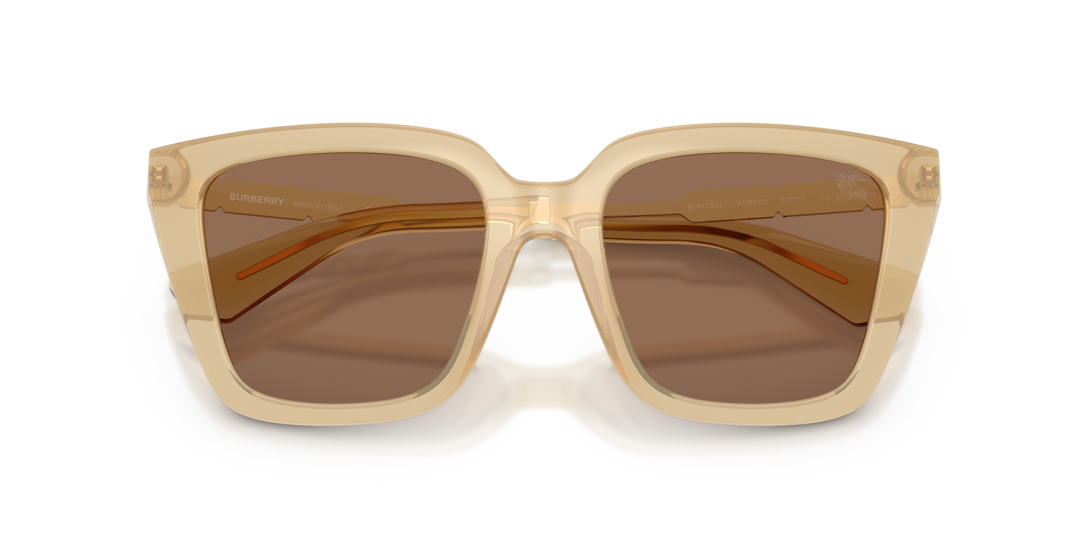 Burberry | 0BE4473U