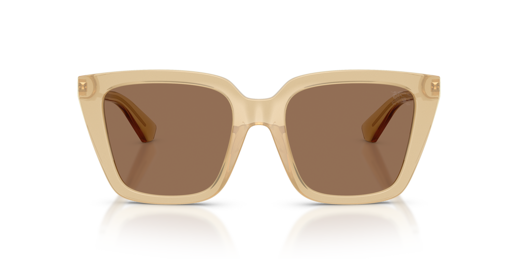 Burberry | 0BE4473U