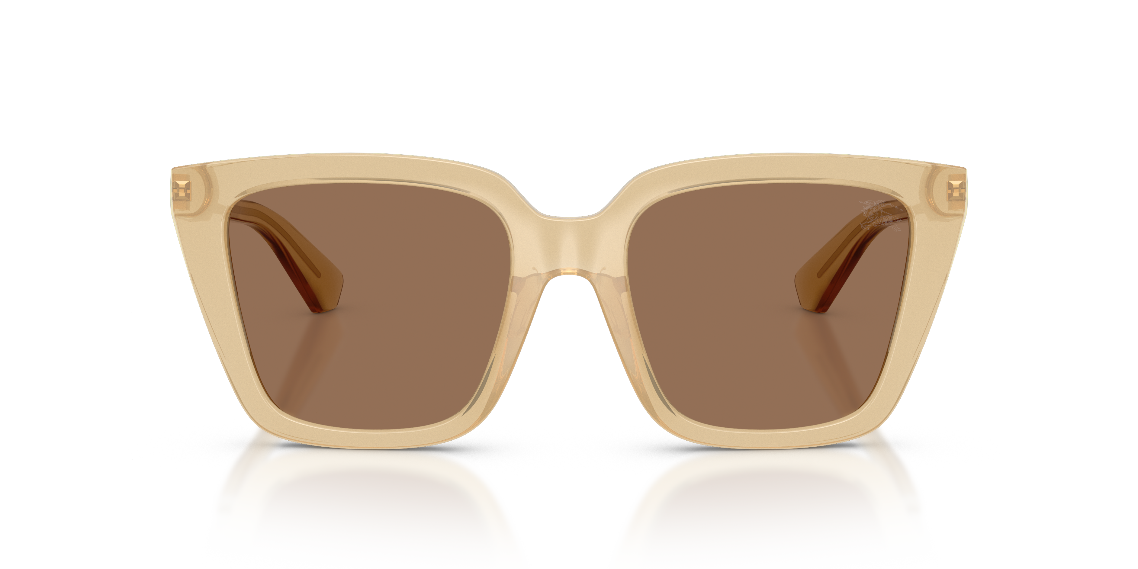 Burberry | 0BE4473U