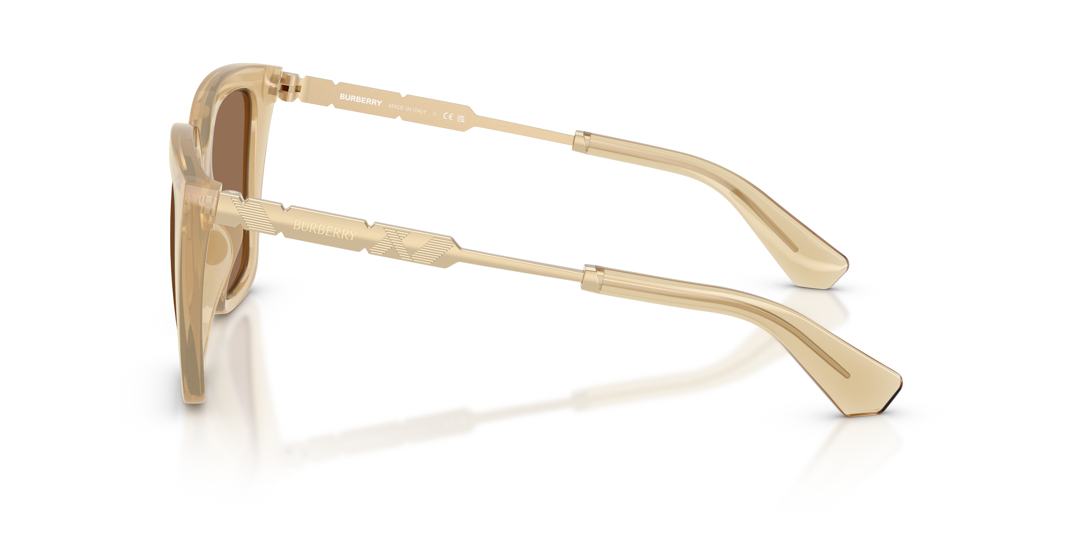 Burberry | 0BE4473U
