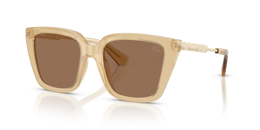 Burberry | 0BE4473U