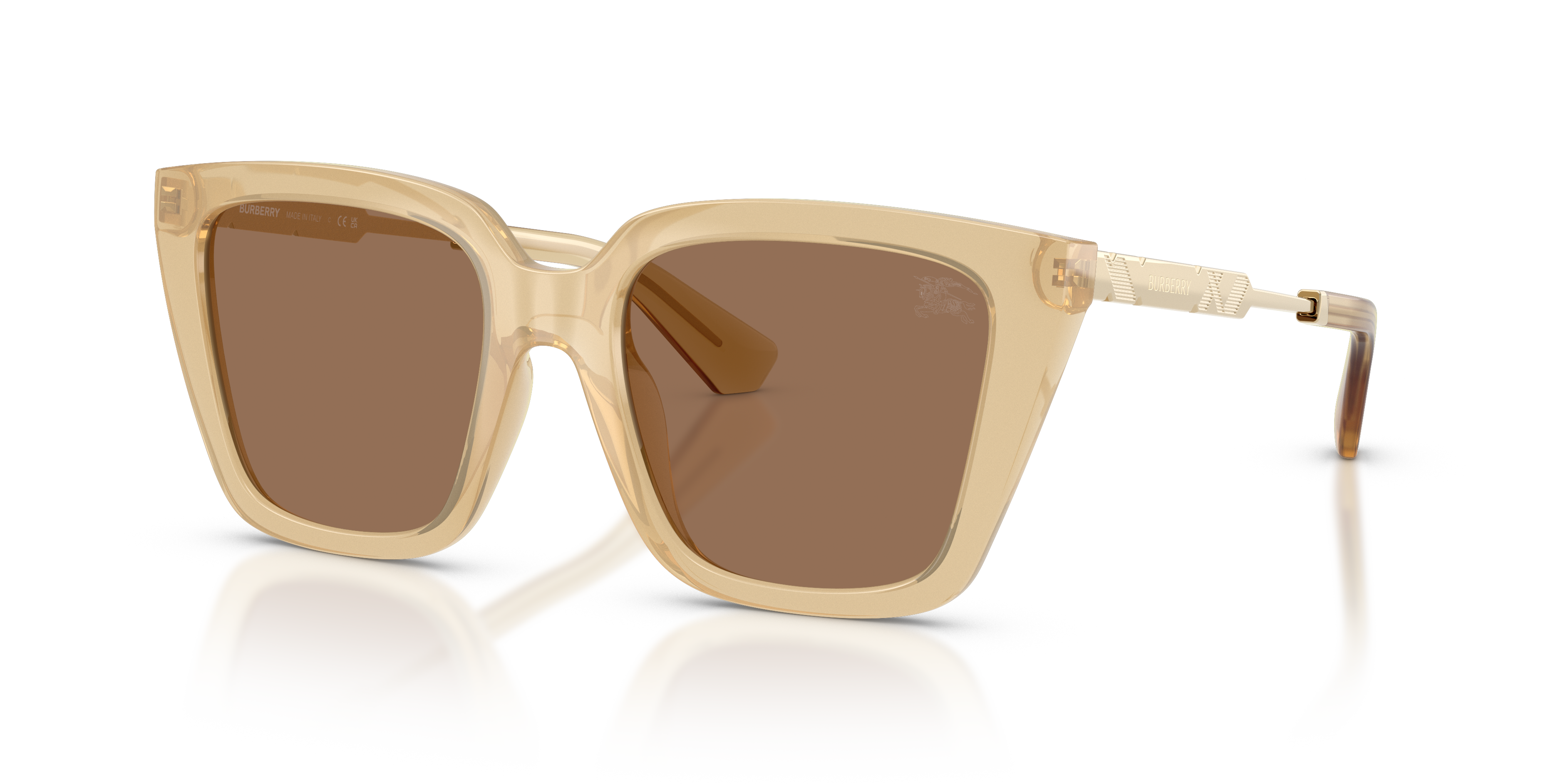 Burberry | 0BE4473U
