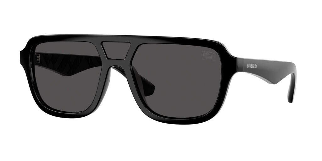 Burberry | 0BE4474U