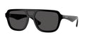 Burberry | 0BE4474U