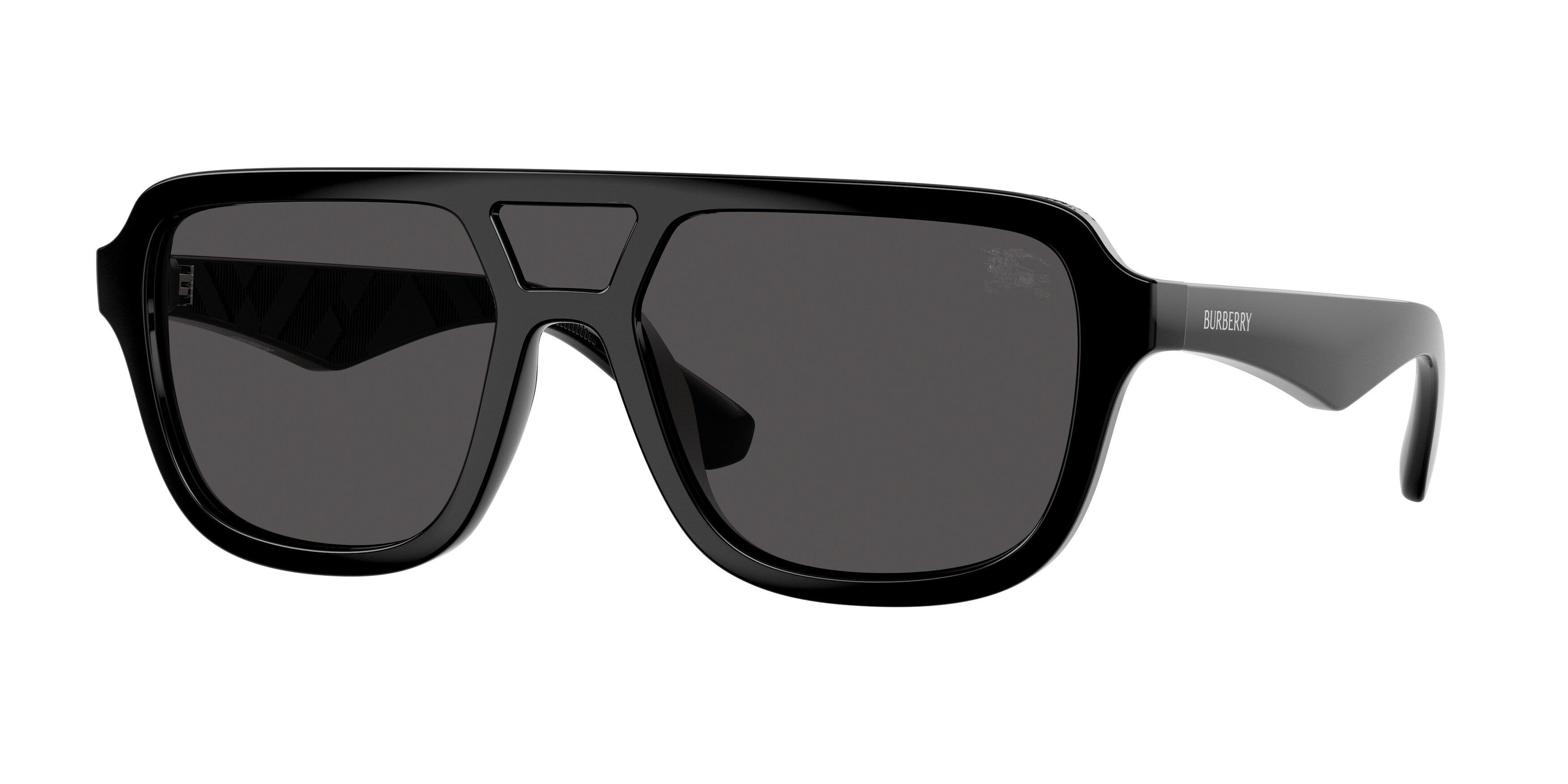 Burberry | 0BE4474U
