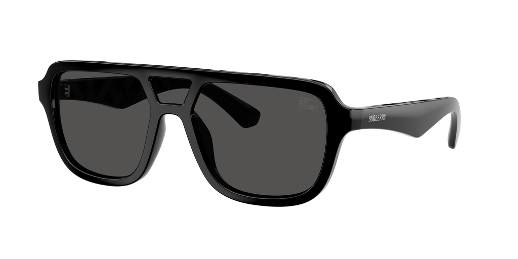 Burberry | 0BE4474U