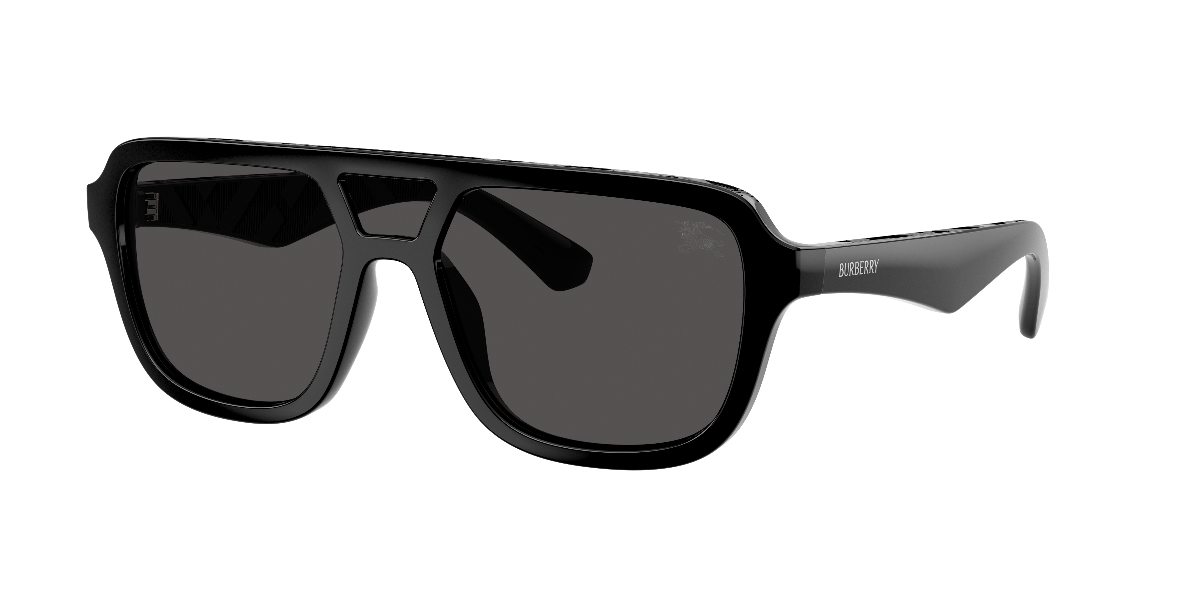 Burberry | 0BE4474U