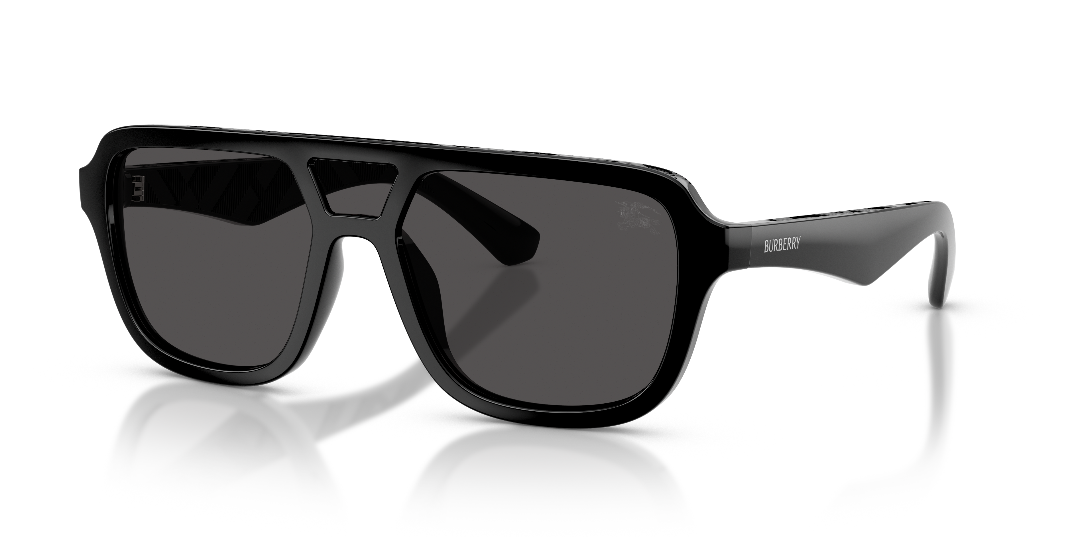Burberry | 0BE4474U