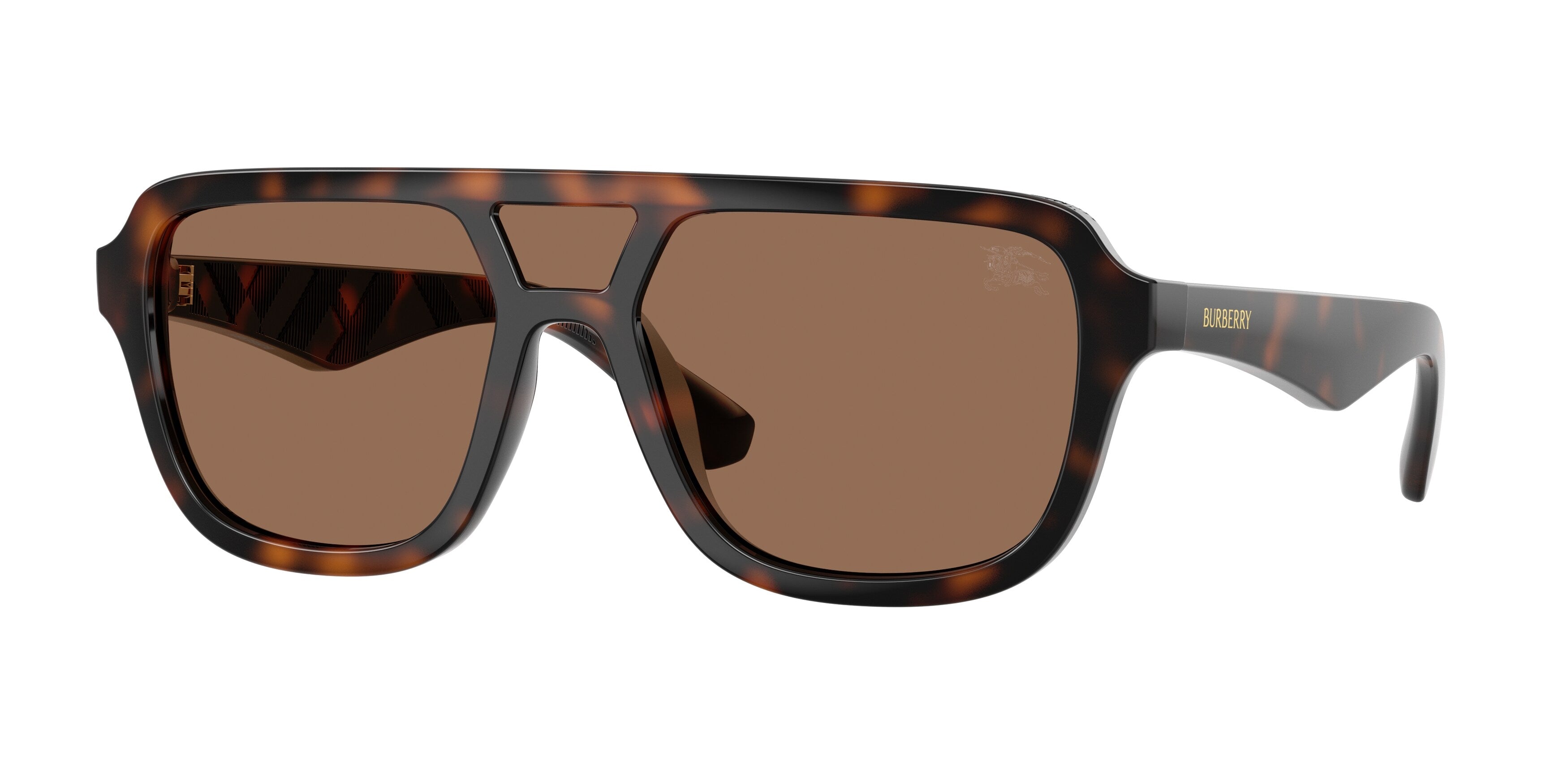 Burberry | 0BE4474U