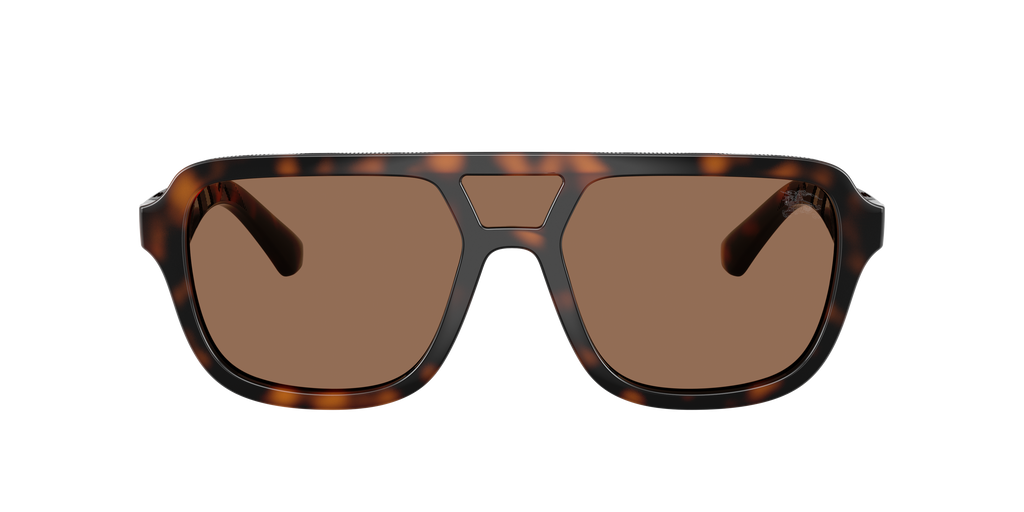 Burberry | 0BE4474U