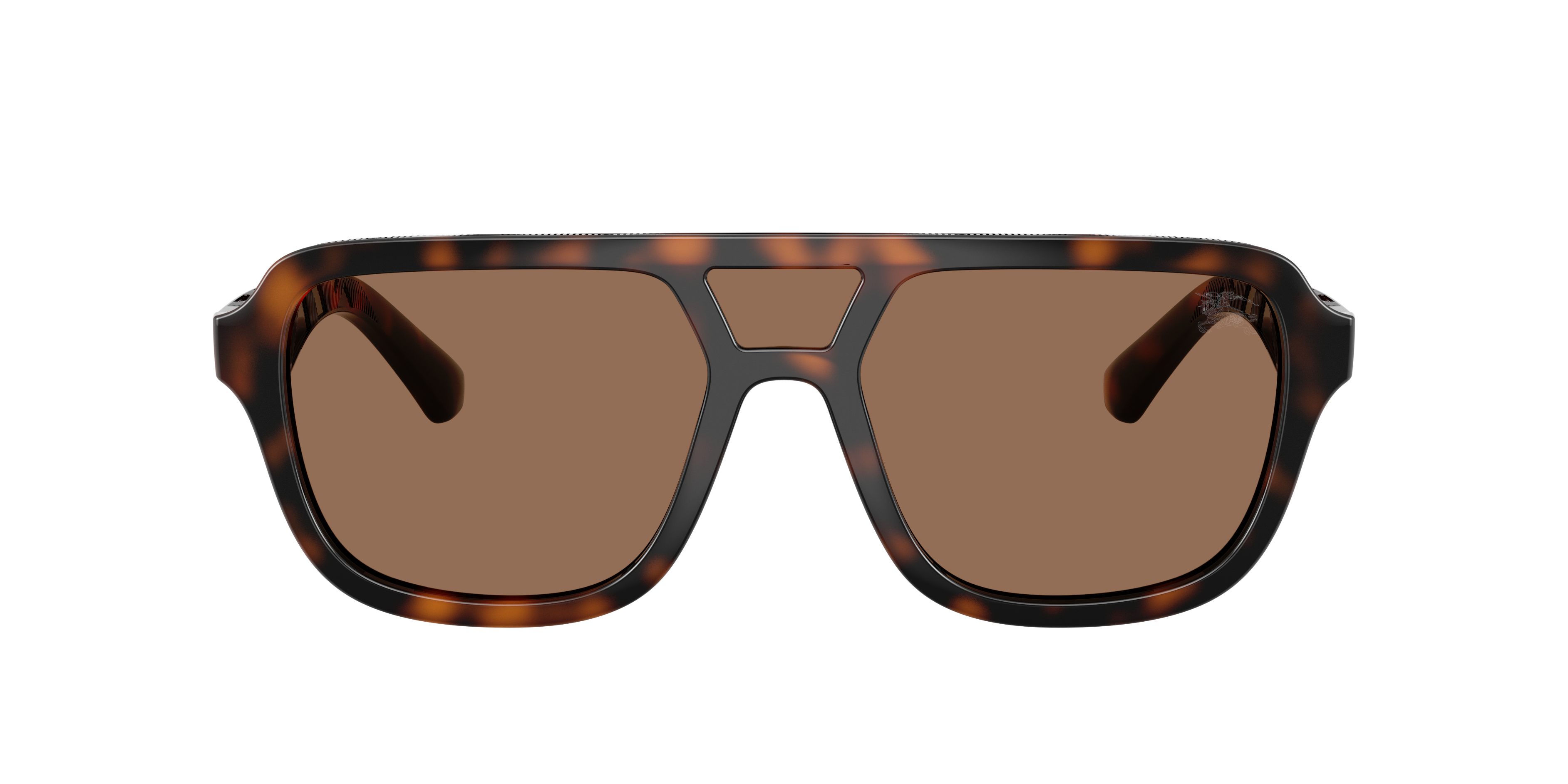 Burberry | 0BE4474U
