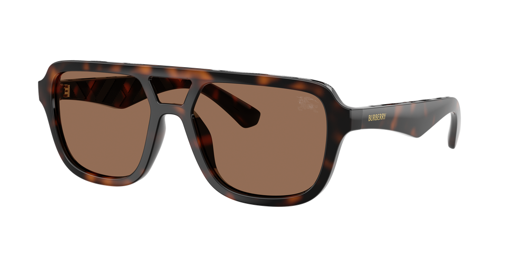 Burberry | 0BE4474U