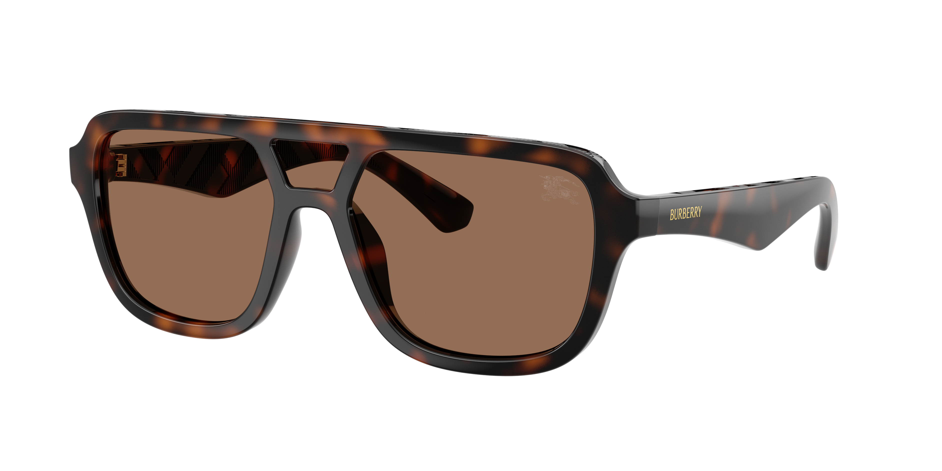 Burberry | 0BE4474U