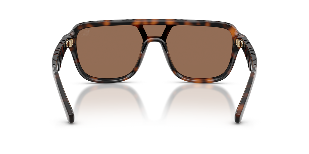 Burberry | 0BE4474U