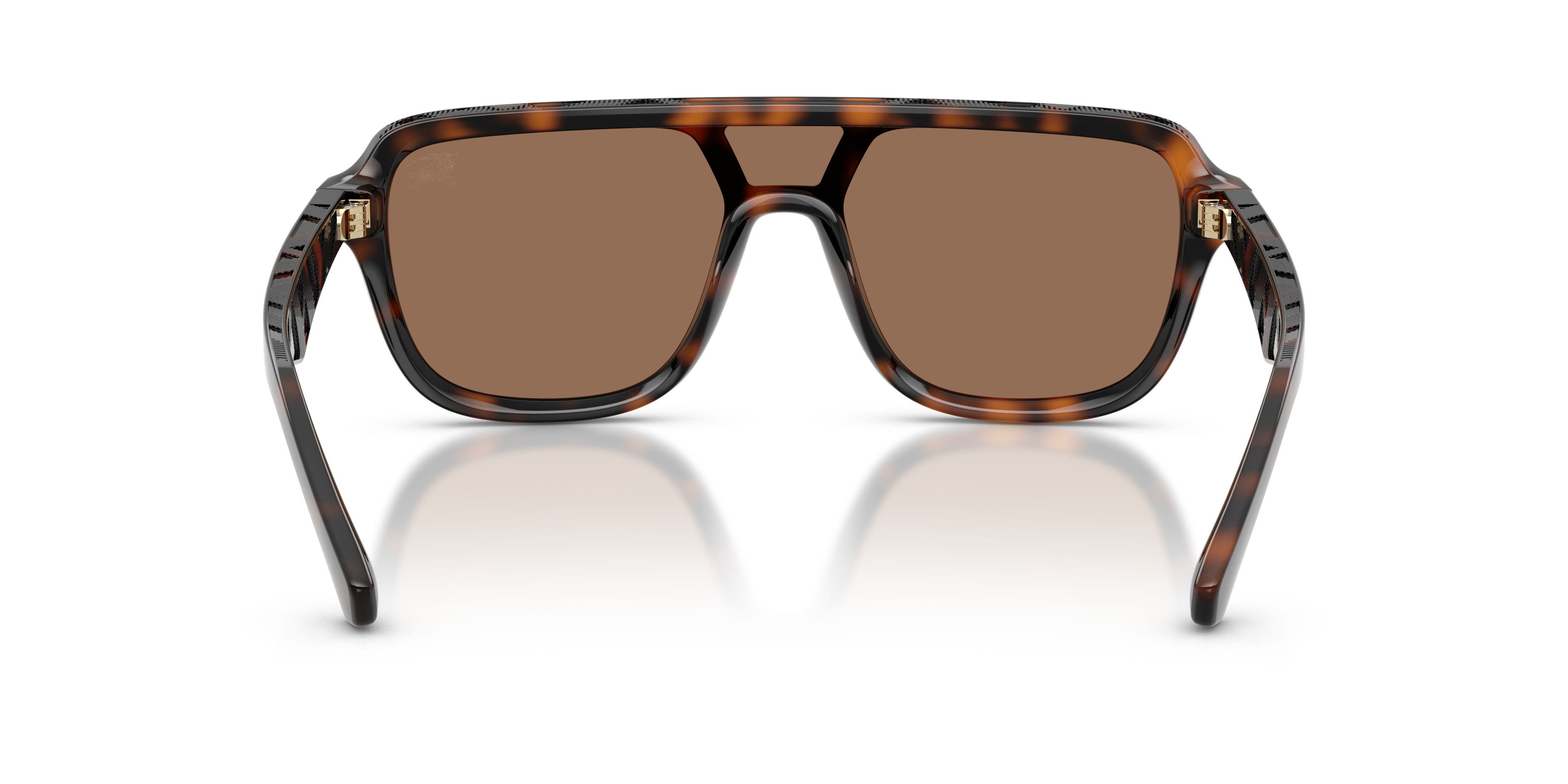 Burberry | 0BE4474U