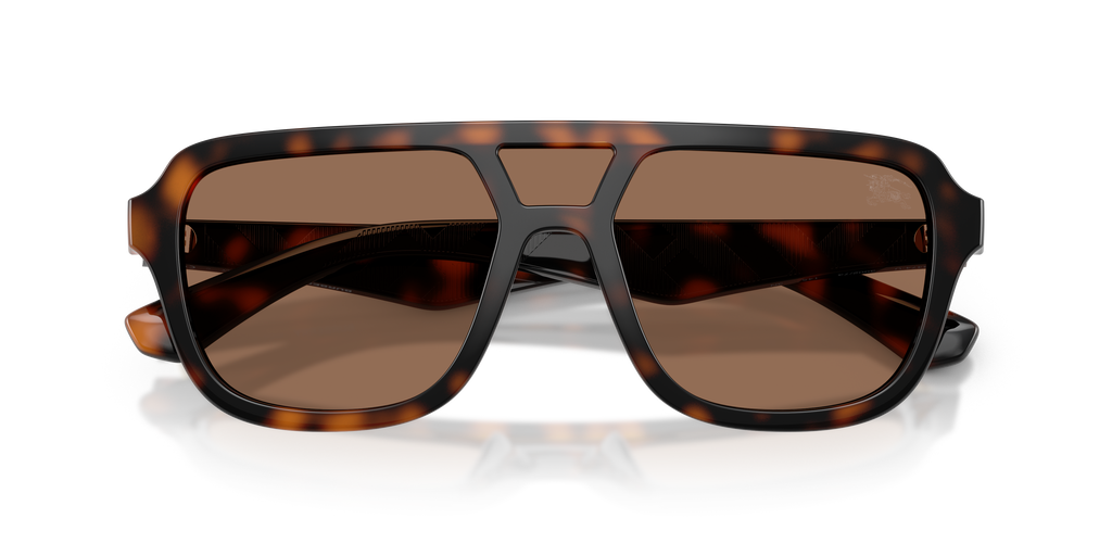 Burberry | 0BE4474U