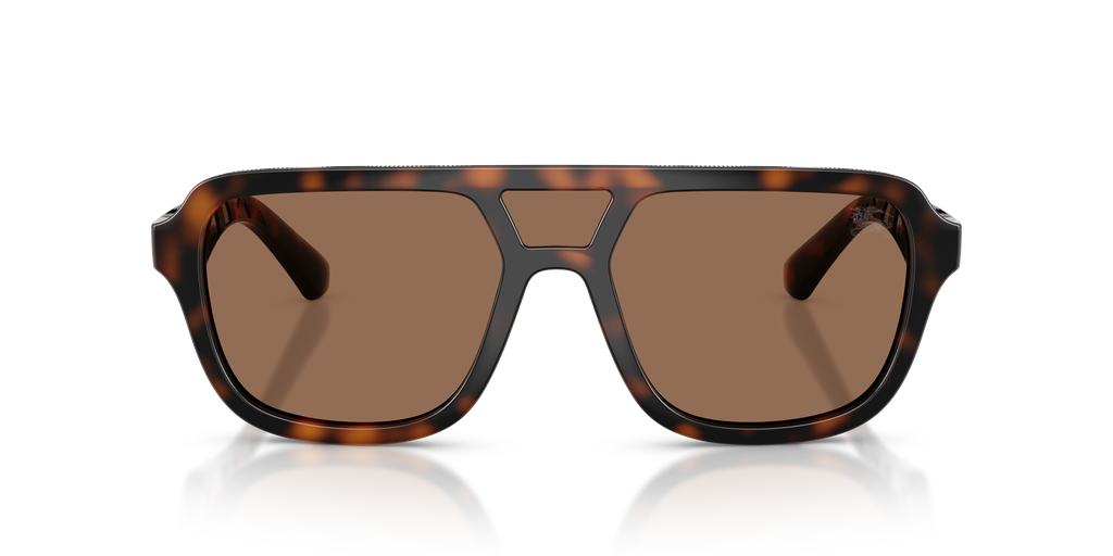 Burberry | 0BE4474U