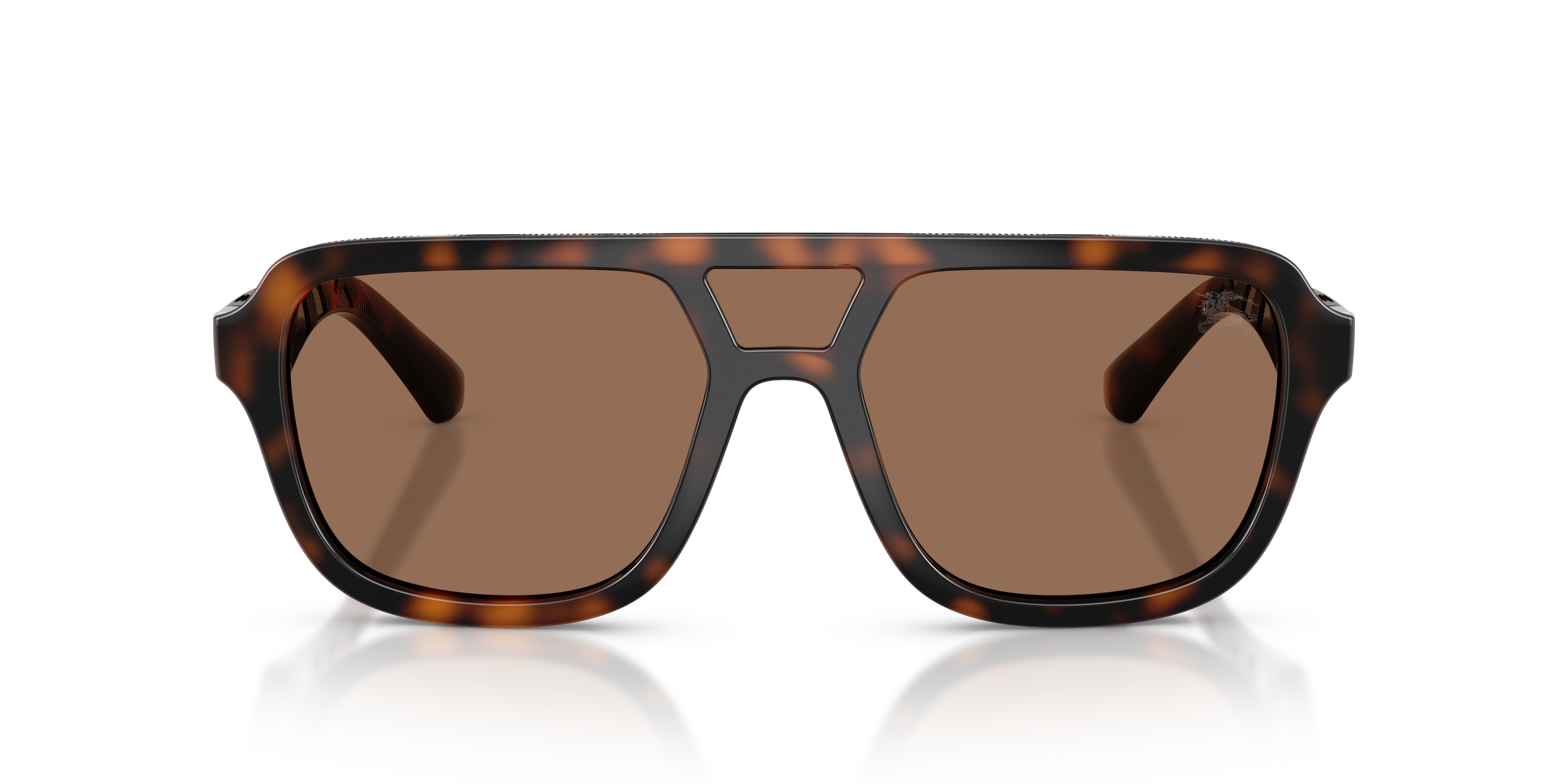 Burberry | 0BE4474U