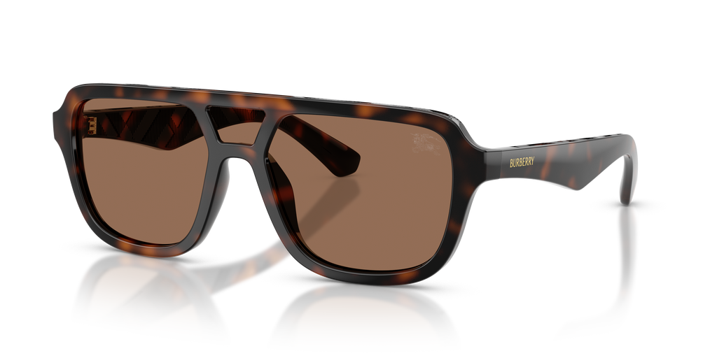 Burberry | 0BE4474U