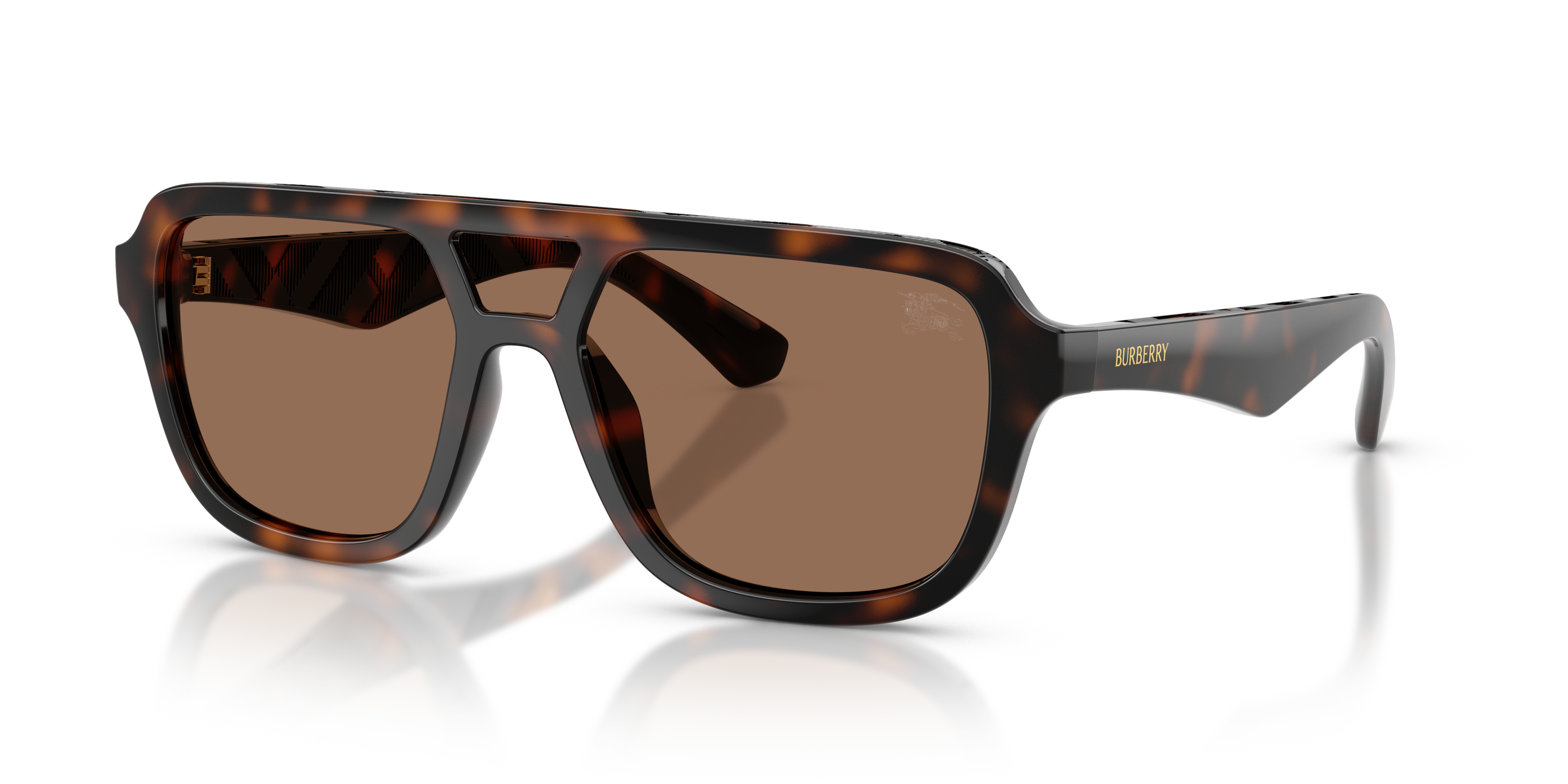Burberry | 0BE4474U