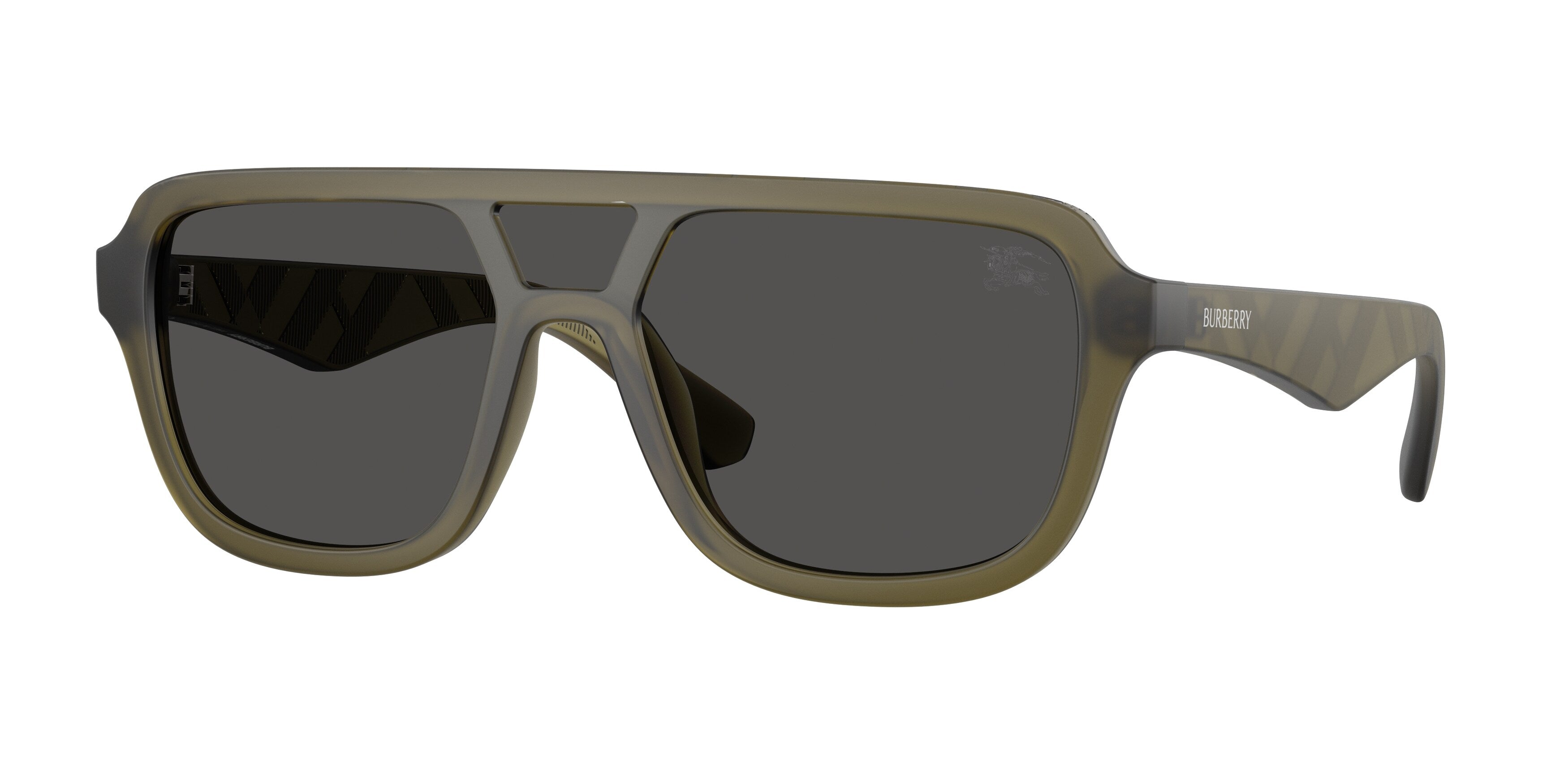 Burberry | 0BE4474U
