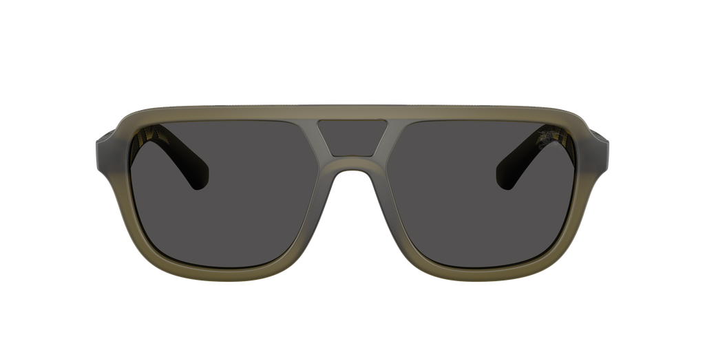 Burberry | 0BE4474U