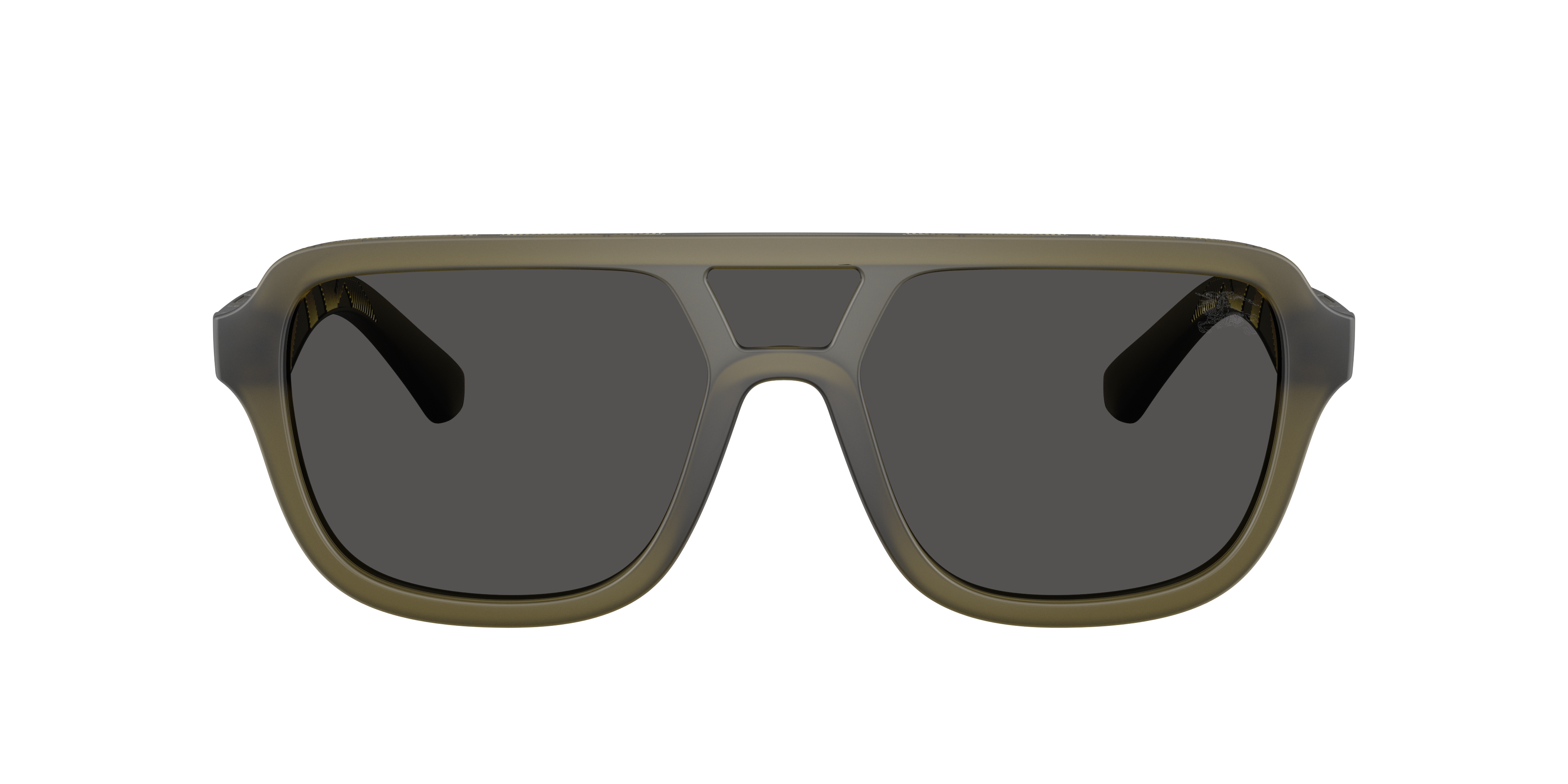 Burberry | 0BE4474U