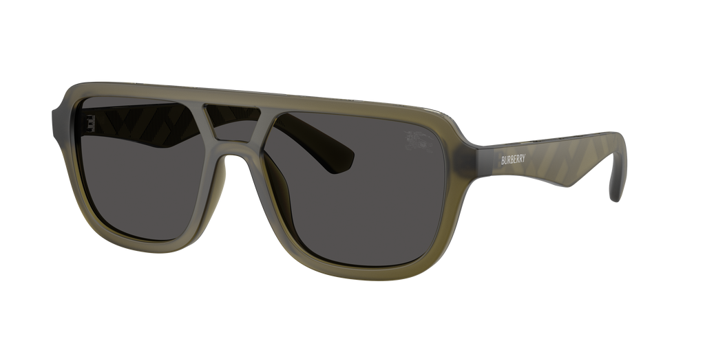 Burberry | 0BE4474U