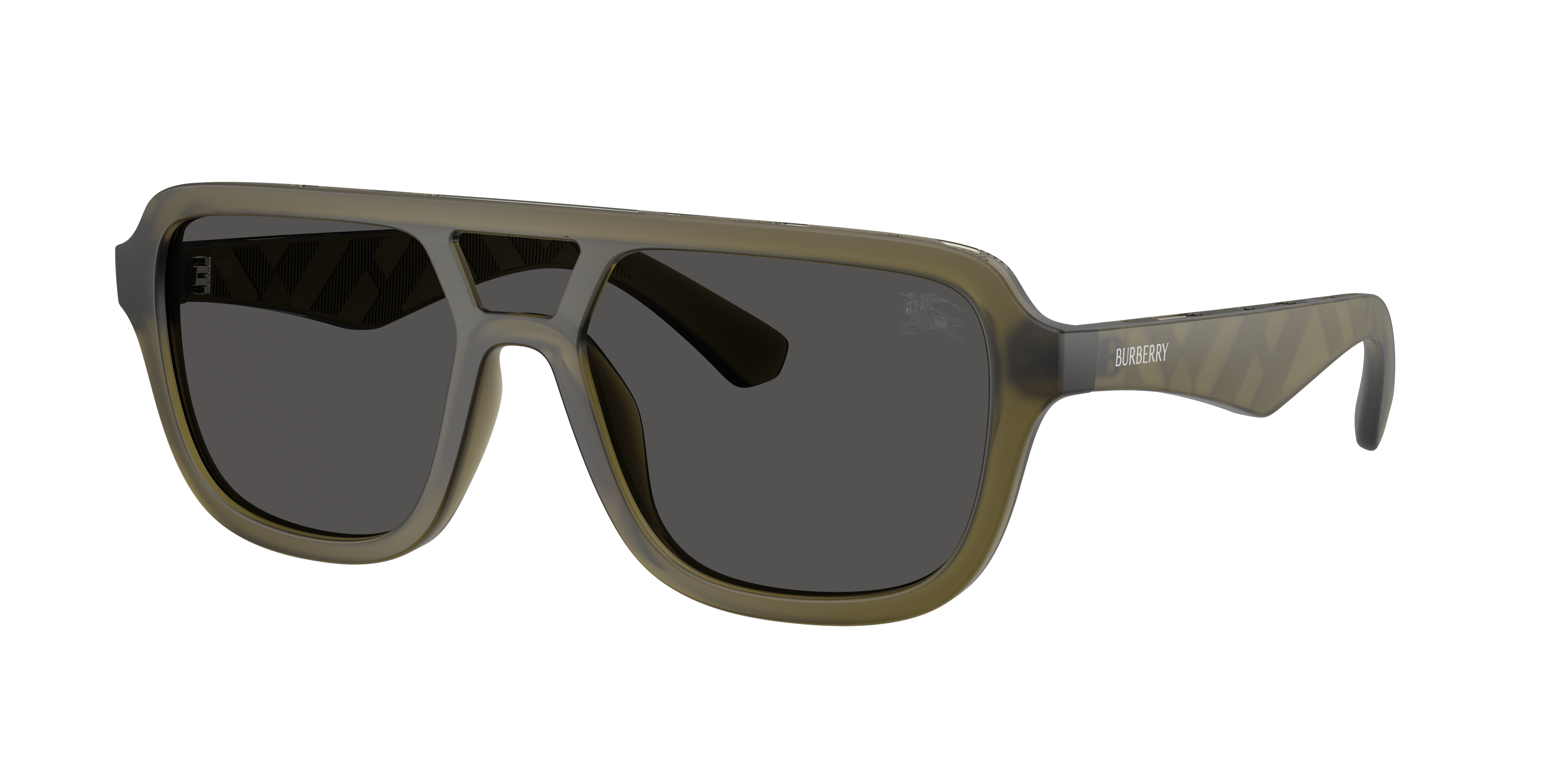 Burberry | 0BE4474U