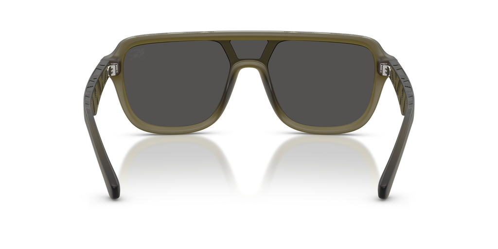 Burberry | 0BE4474U