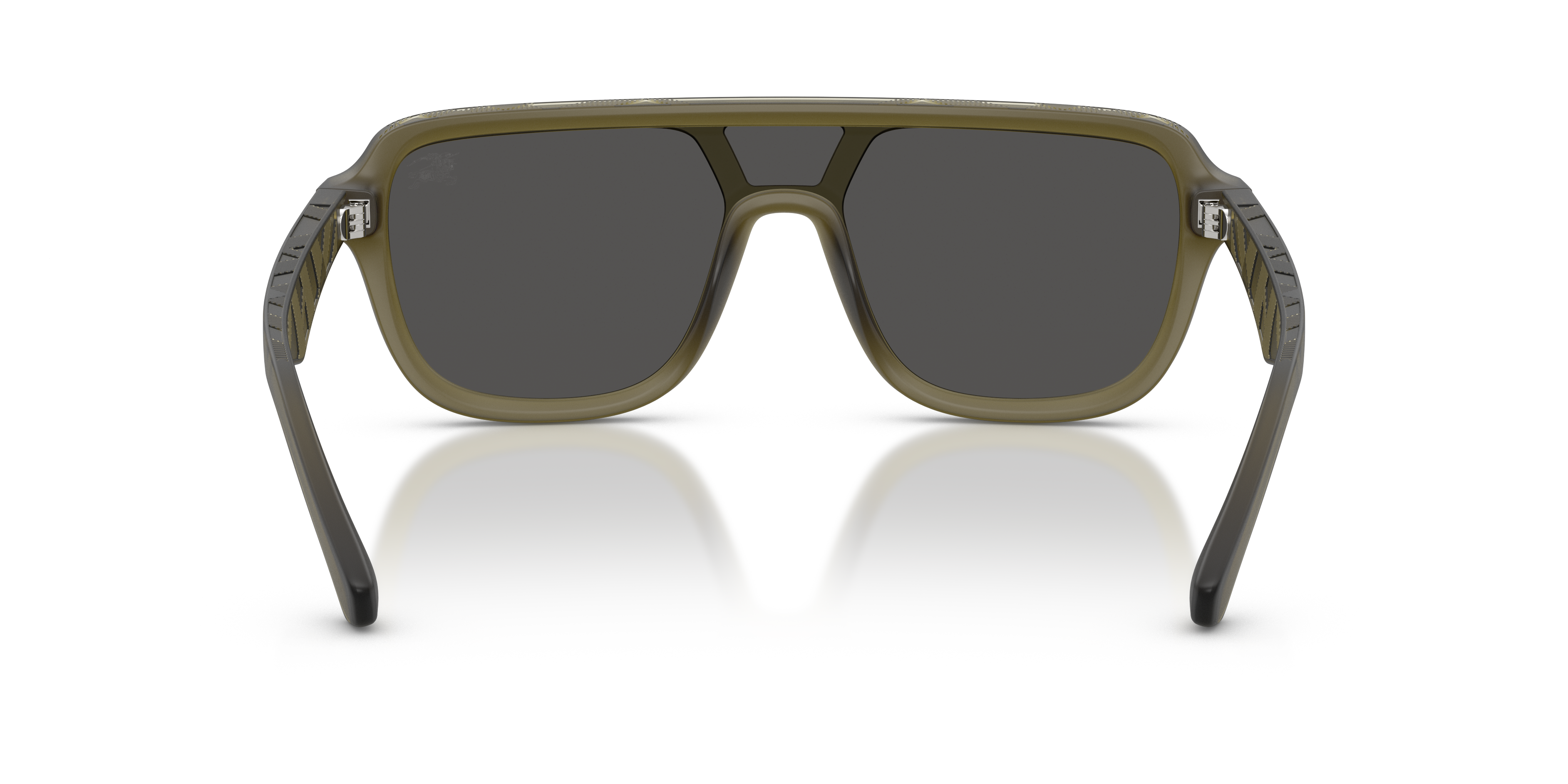 Burberry | 0BE4474U