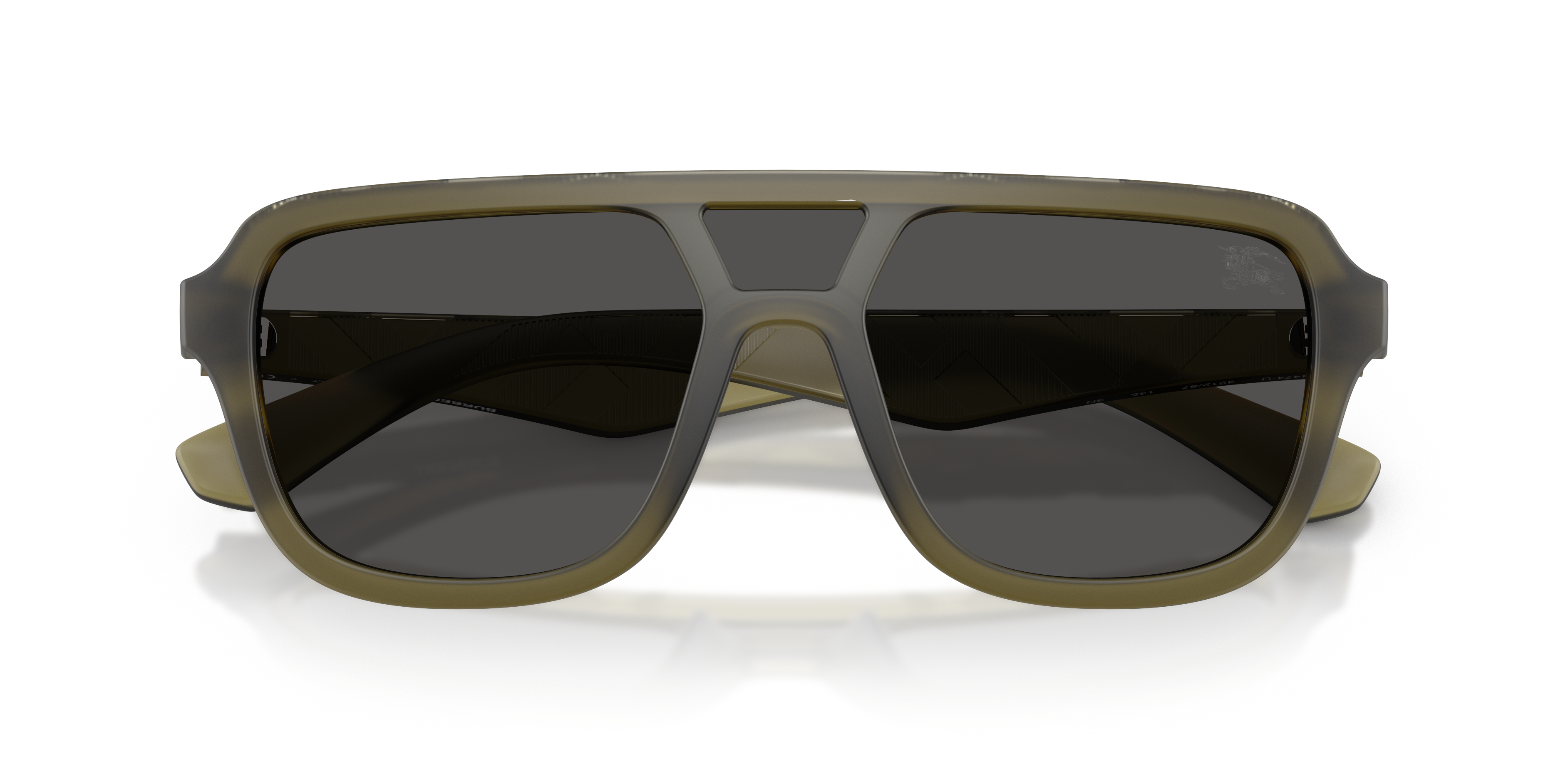 Burberry | 0BE4474U