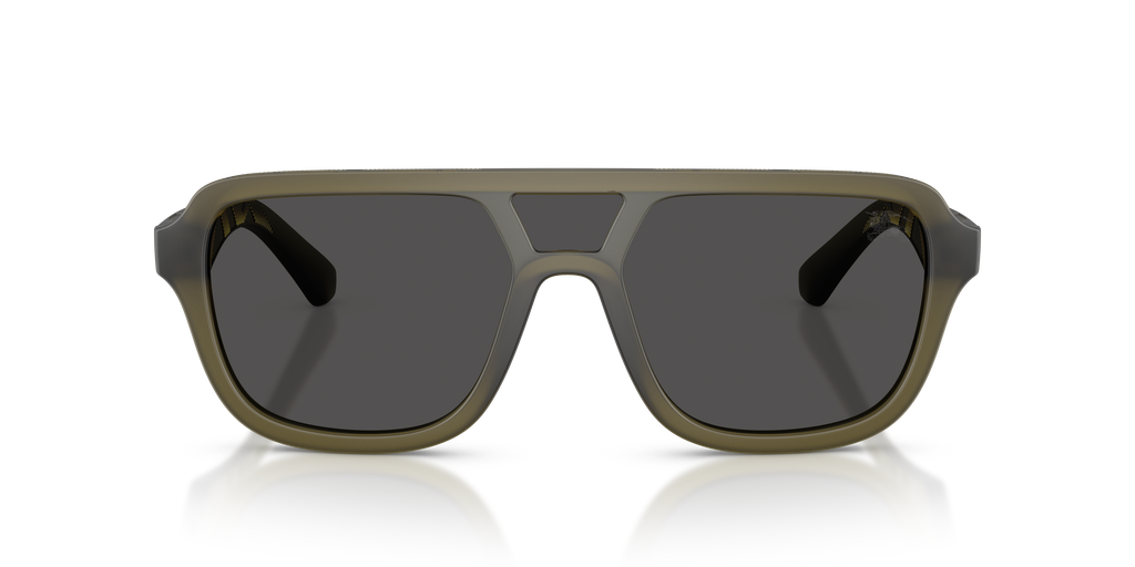 Burberry | 0BE4474U