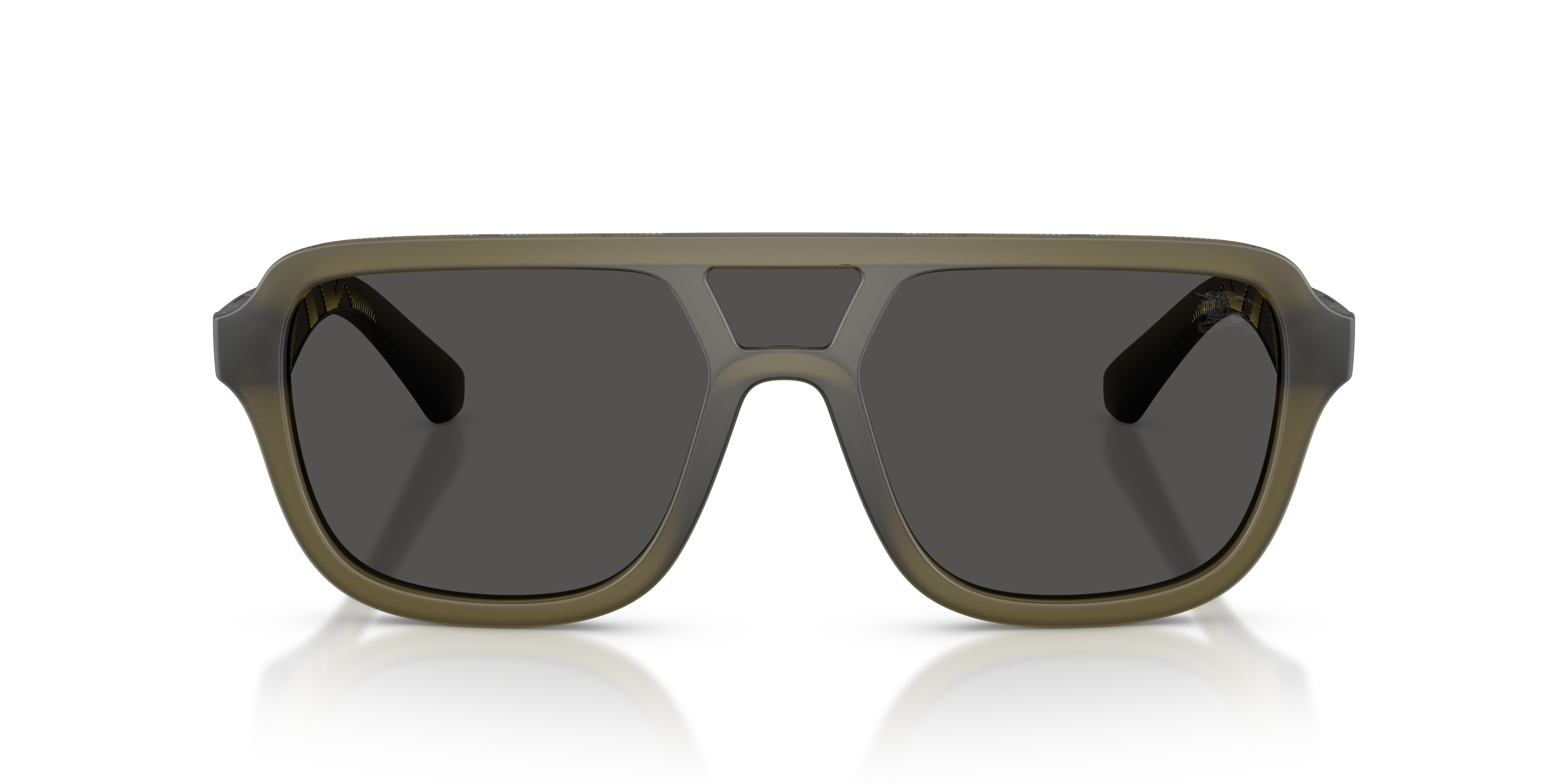 Burberry | 0BE4474U