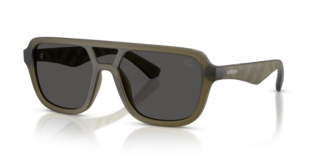 Burberry | 0BE4474U