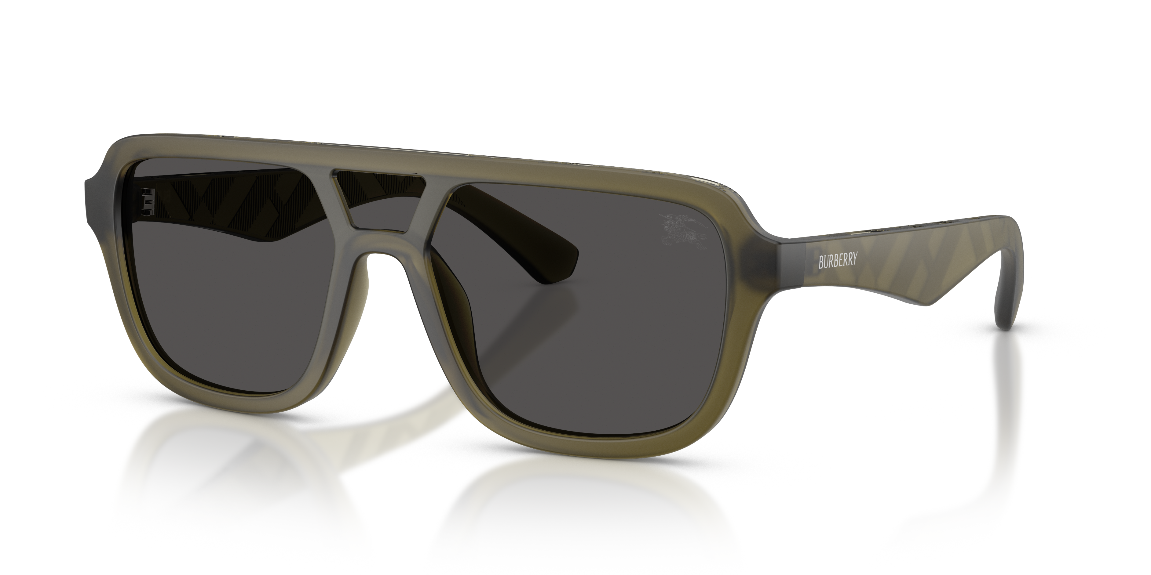 Burberry | 0BE4474U