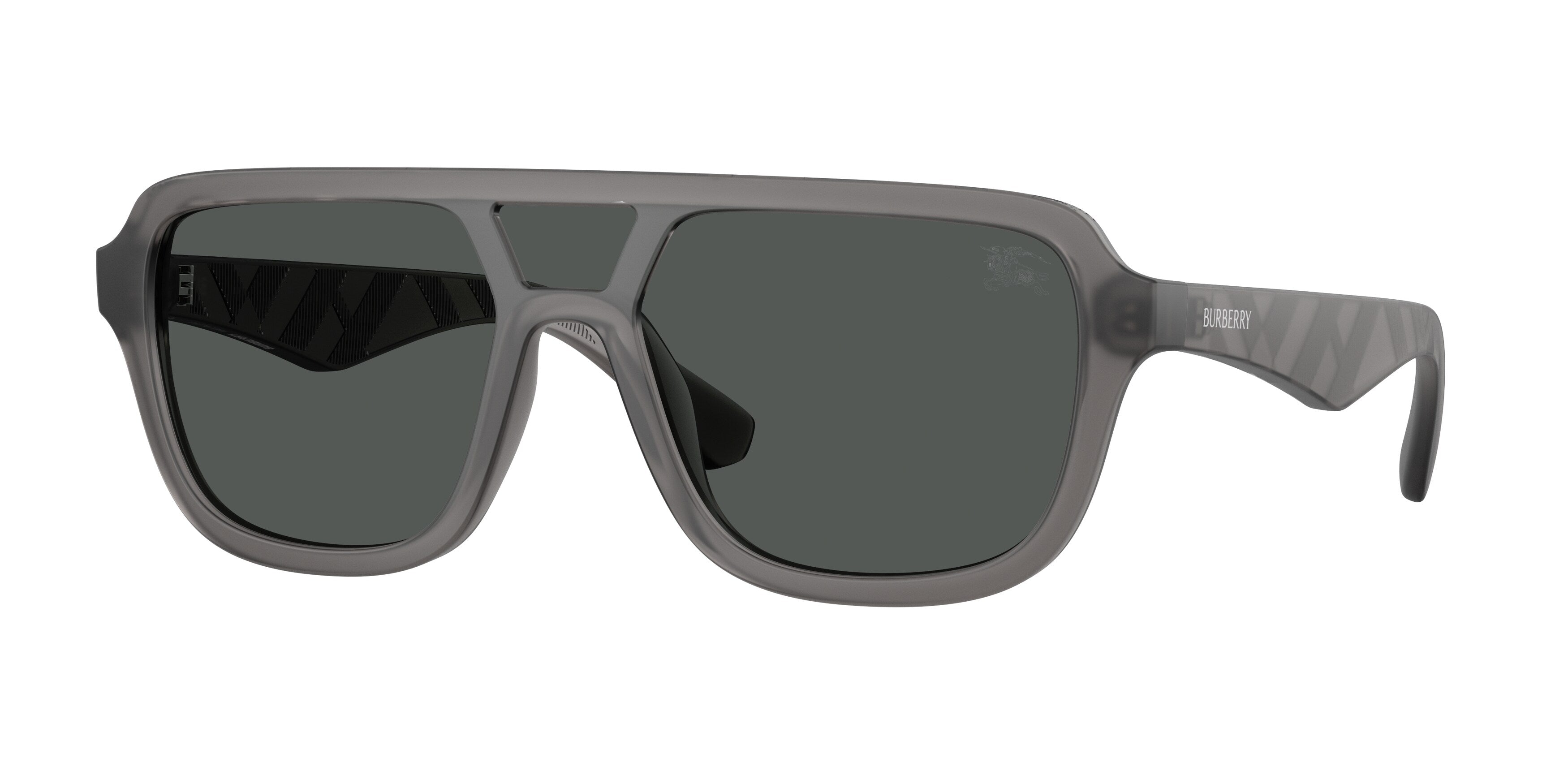Burberry | 0BE4474U