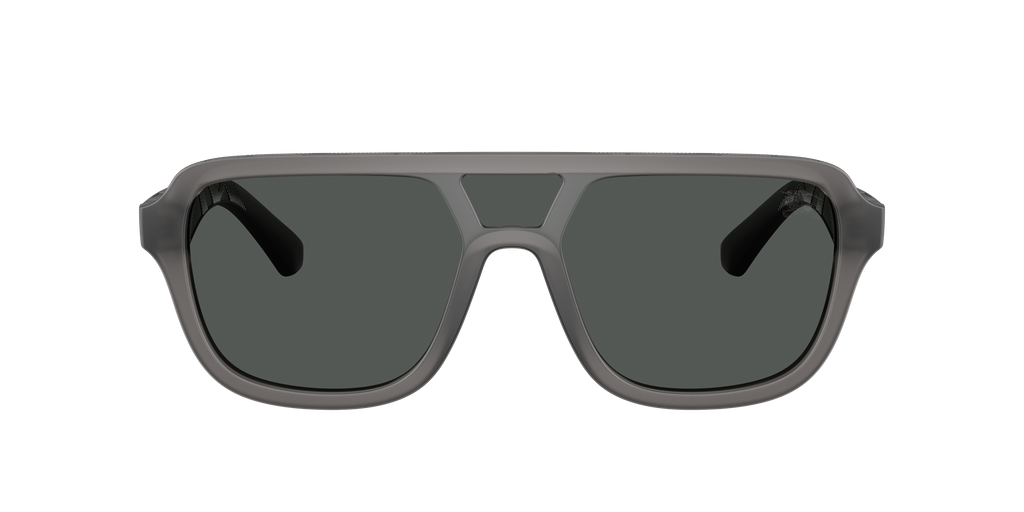 Burberry | 0BE4474U