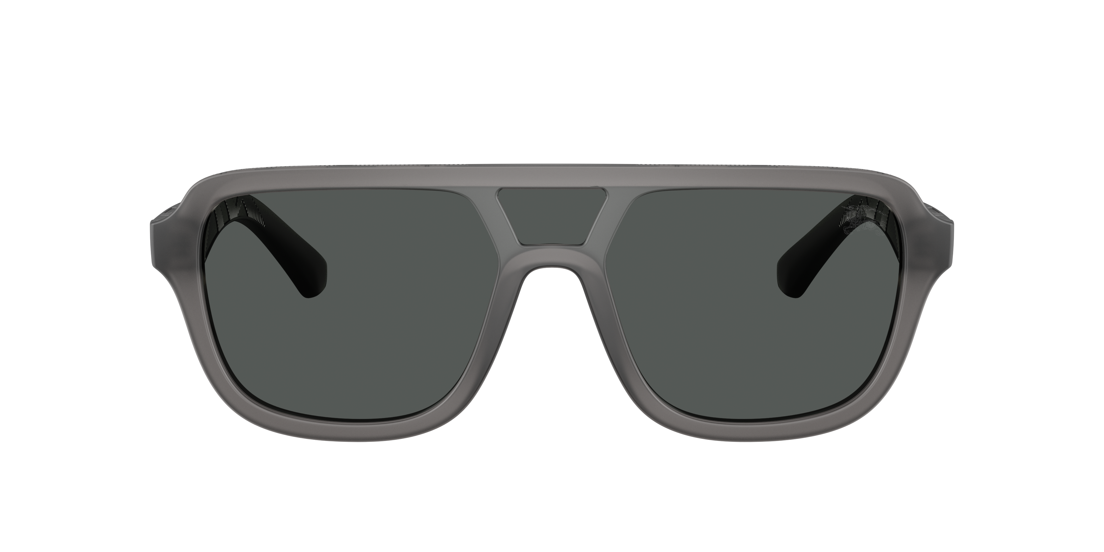 Burberry | 0BE4474U