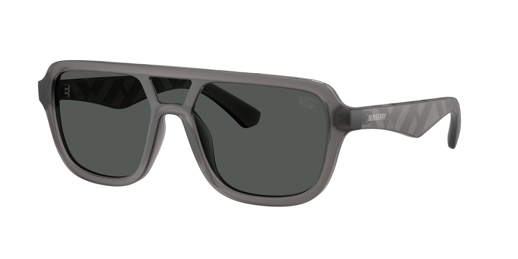 Burberry | 0BE4474U