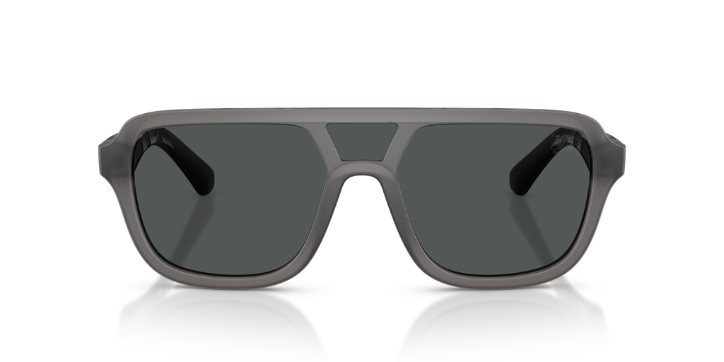 Burberry | 0BE4474U