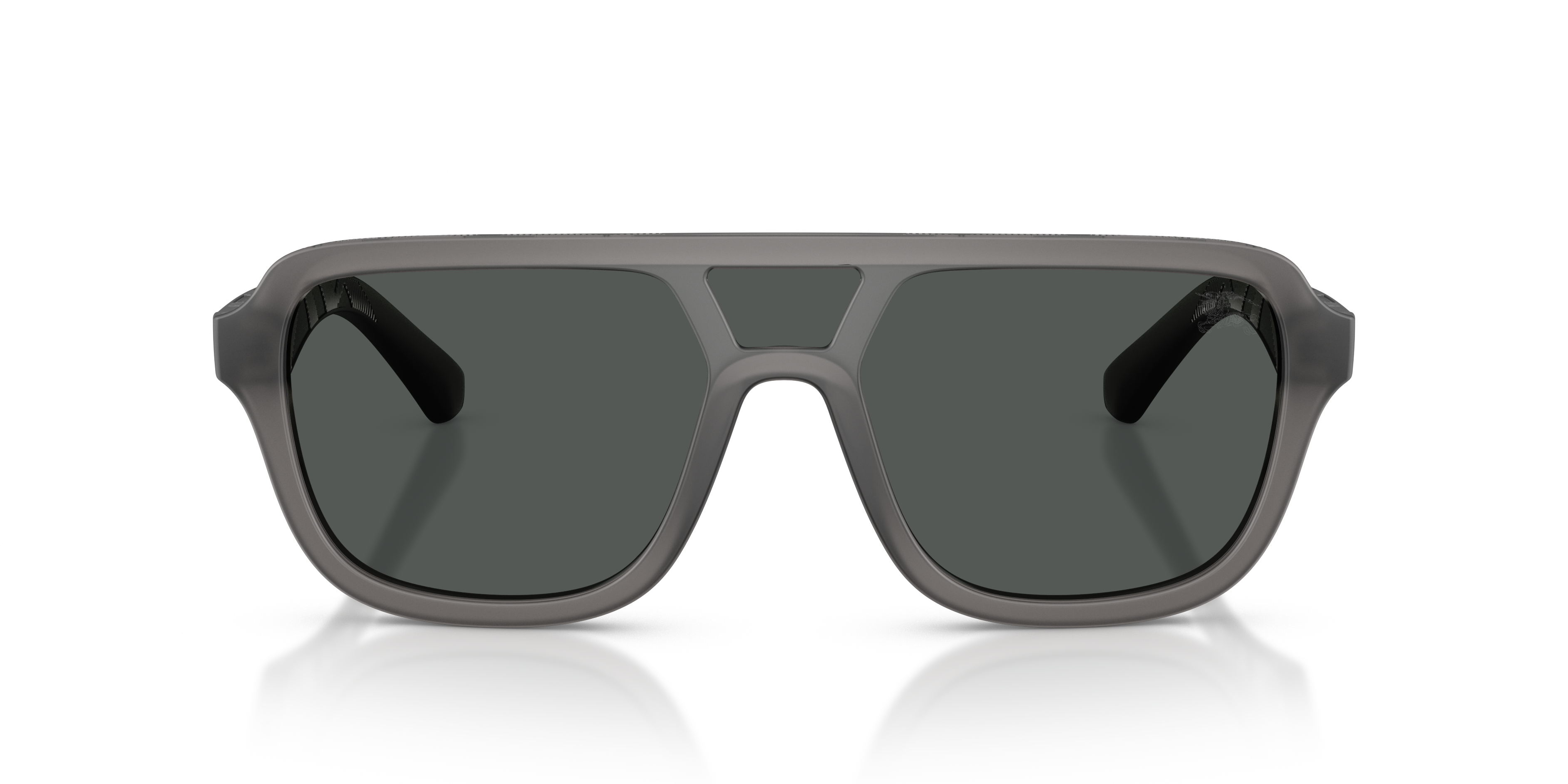 Burberry | 0BE4474U