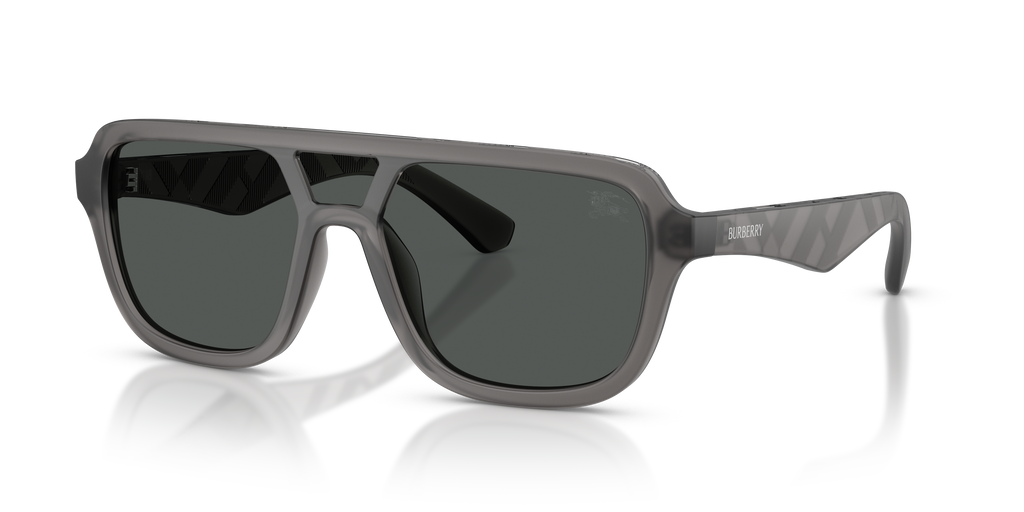 Burberry | 0BE4474U