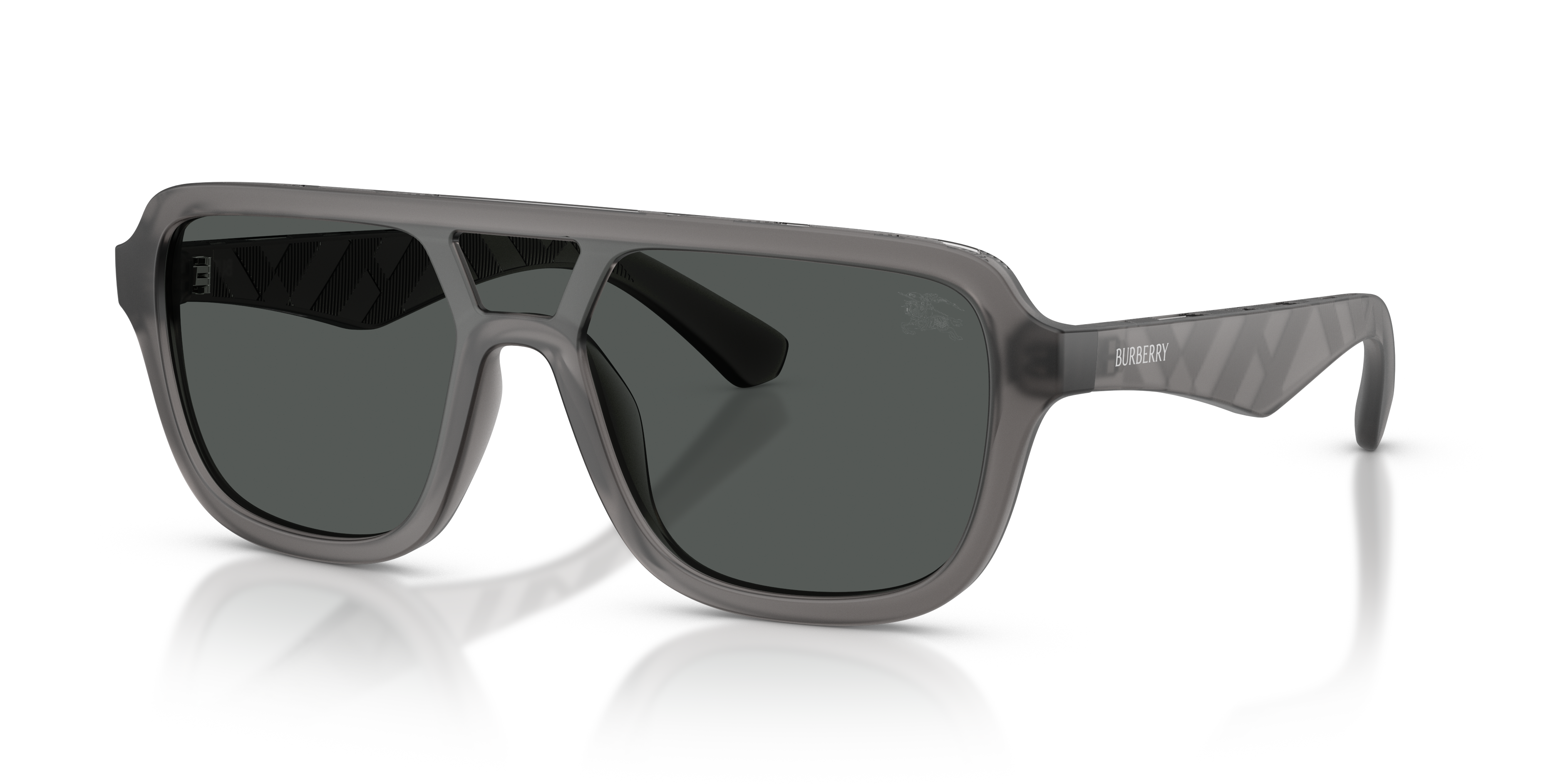 Burberry | 0BE4474U