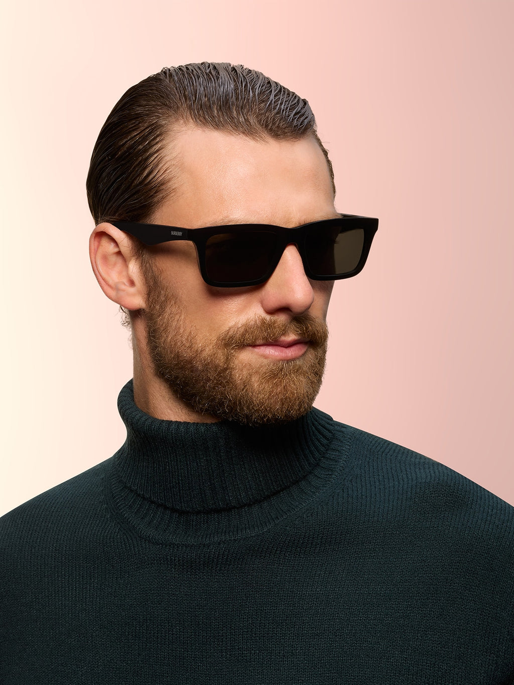 Burberry | 0BE4475U