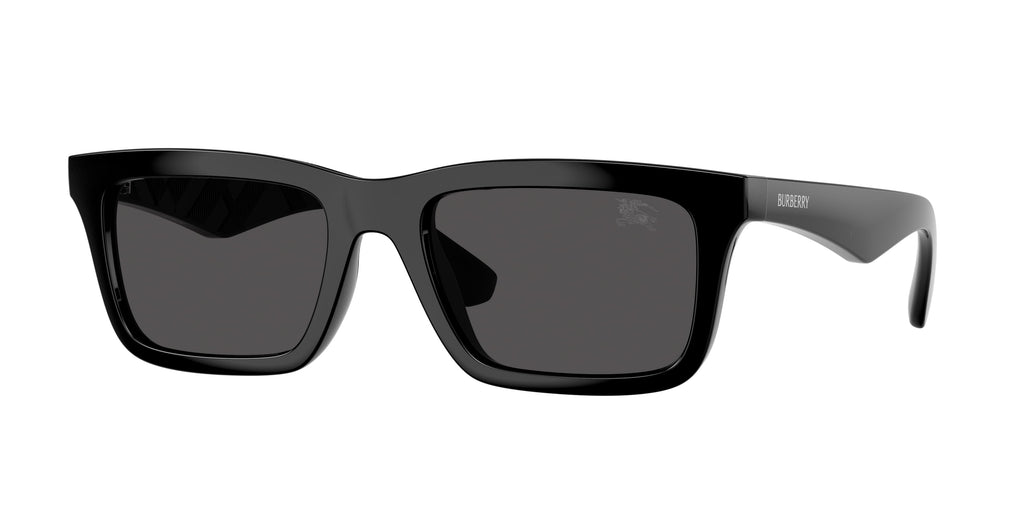 Burberry | 0BE4475U