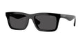 Burberry | 0BE4475U